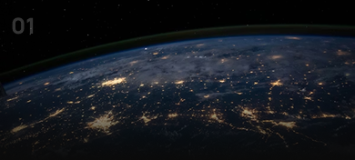 Designing Scalable SaaS Platforms for Growth