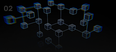 The Role of Data in Business Intelligence Systems