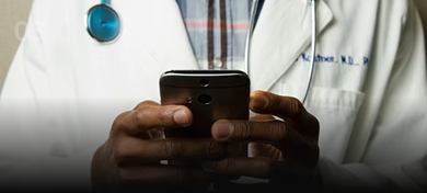 Building HIPAA-Compliant Healthcare Platforms