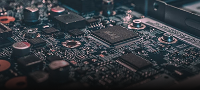 Automation at Scale: Transforming Business Operations